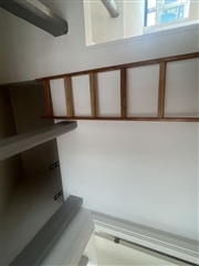 Photo 5. Apartment, Brostræde, Kolding 