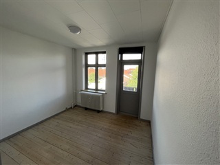 Photo 9. Apartment, Frederiksgade, Horsens 