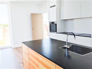 Photo 6. Apartment, Byens Plads, Billund 