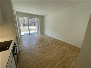 Photo 10. Apartment, Gartnerbyen, Odense V