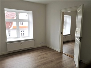 Photo 9. Apartment, Lindevej, Haderslev 