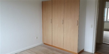 Photo 4. Apartment, Allegade, Haderslev 