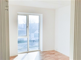 Photo 4. Apartment, Nyborgvej, Odense SØ