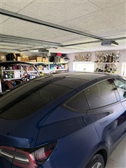 Photo 7. House, Krondyrvej, Hedensted