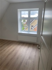 Photo 19. Apartment, Lindevej, Haderslev 