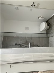 Photo 6. Apartment, Gartnerbyen, Odense V 