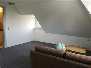 Photo 8. Apartment, Clausensvej, Haderslev 