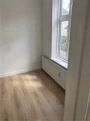 Photo 12. Apartment, Lindevej, Haderslev 