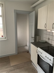 Photo 9. Apartment, Østergade, Haderslev 