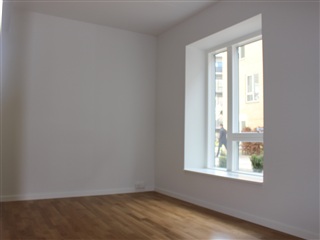 Photo 4. Apartment, Duftrankevej, Odense V