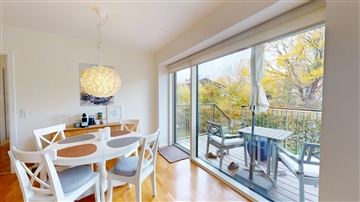 Photo 4. Apartment, Kaffevej, Rødovre