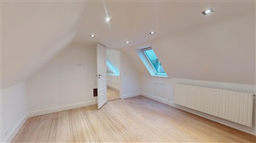 Photo 18. House, Strandgade, Dragør 