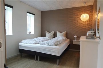 Photo 4. Apartment, Toften, Tarm 