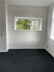 Photo 2. Apartment, Søvej, Ringe 