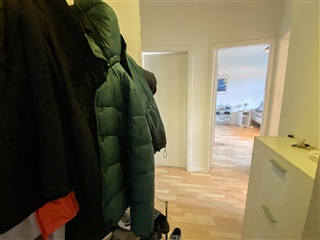 Photo 22. Apartment, Urbansgade, Aalborg 