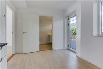 Photo 9. Apartment, Engtoften, Viby J 