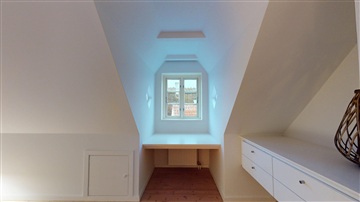 Photo 11. House, Strandgade, Dragør 