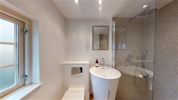 Photo 6. House, Strandgade, Dragør 