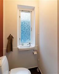 Photo 5. House, Trekronergade, Valby 