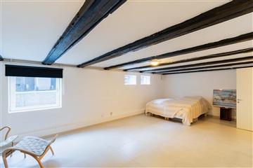 Photo 6. House, Trekronergade, Valby 