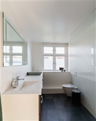 Photo 12. House, Trekronergade, Valby 