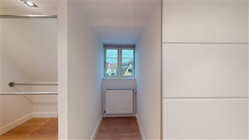 Photo 15. House, Strandgade, Dragør 