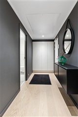 Photo 3. Apartment, George Marshalls Vej, København SV 