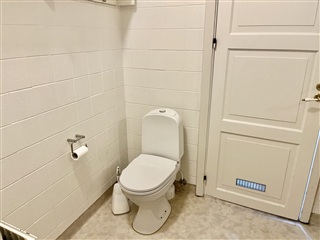 Photo 6. Apartment, Vendsysselgade, Aalborg