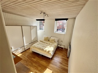 Photo 3. Apartment, Vendsysselgade, Aalborg