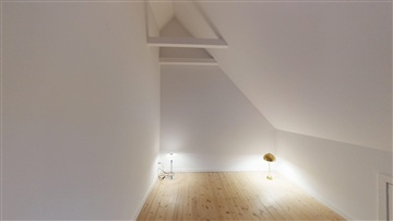 Photo 10. House, Strandgade, Dragør 