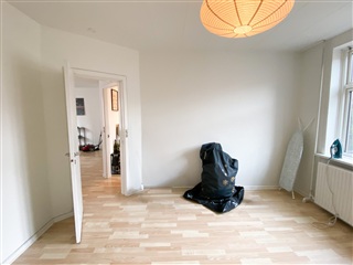 Photo 15. Apartment, Urbansgade, Aalborg 