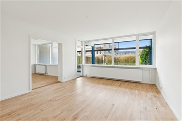 Photo 1. Apartment, Skovledet, Hillerød 