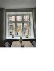 Photo 6. Apartment, Andreas Bjørns Gade, København K