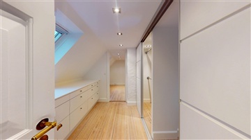 Photo 14. House, Strandgade, Dragør 