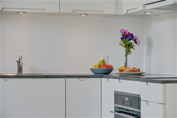 Photo 4. Apartment, Engtoften, Viby J 