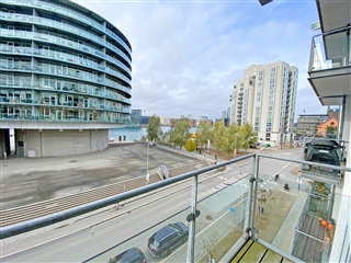 Billede 17. Lejlighed, Islands Brygge, København S 