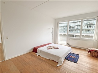 Photo 7. Apartment, Islands Brygge, København S