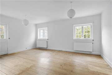 Photo 15. House, Landemærket, København K 