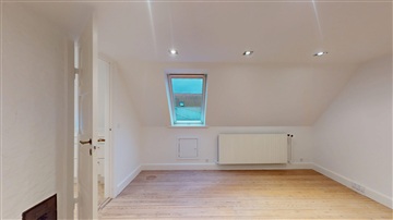 Photo 19. House, Strandgade, Dragør 