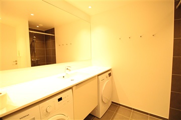 Photo 5. Apartment, Teglholm Tværvej, København SV