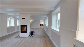 Photo 5. House, Strandgade, Dragør 