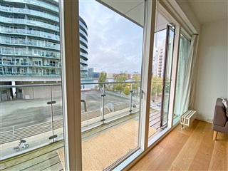 Billede 15. Lejlighed, Islands Brygge, København S 