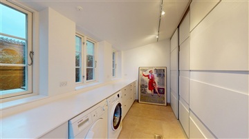 Photo 22. House, Strandgade, Dragør 