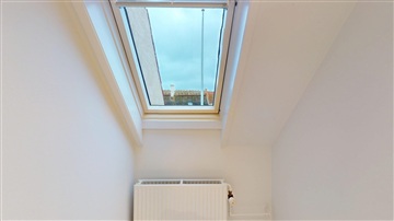 Photo 20. House, Strandgade, Dragør 