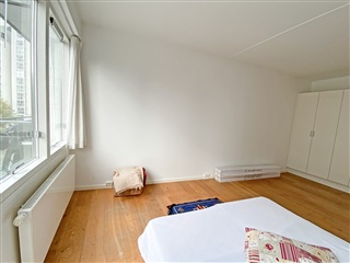 Photo 8. Apartment, Islands Brygge, København S