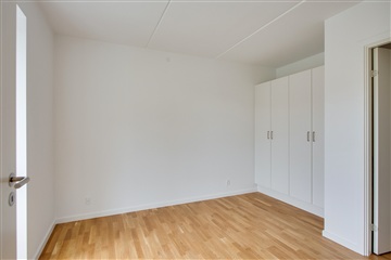 Photo 3. Apartment, Eigtveds Alle, Taastrup 