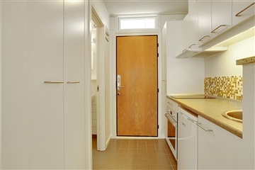 Photo 4. House, Østre Alle, Nykøbing F 