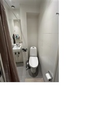 Photo 9. Apartment, Andreas Bjørns Gade, København K