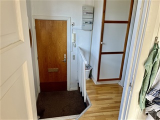 Photo 7. Apartment, Vendsysselgade, Aalborg