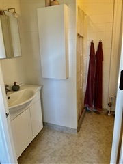 Photo 5. Apartment, Vendsysselgade, Aalborg